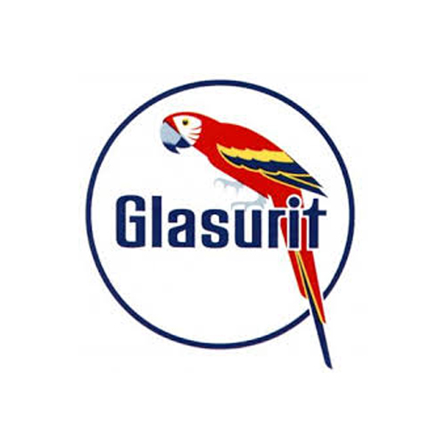 glasurit-logo