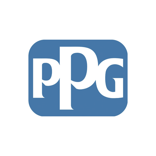 ppg-logo