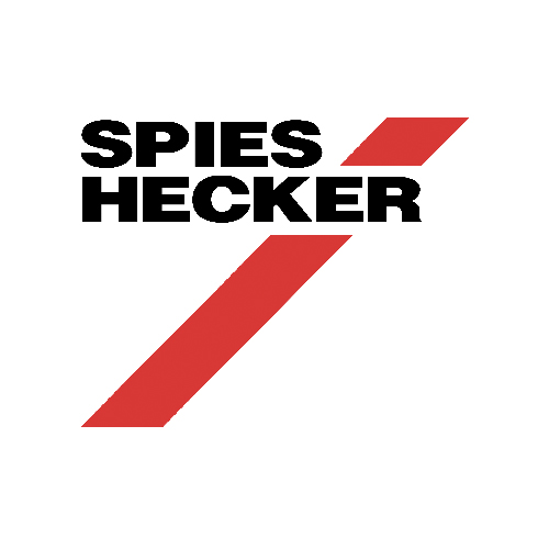 spies-hecker-logo