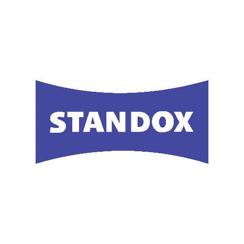 standox-logo